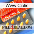 Www Cialis new01